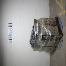 6 Pallets - 43 Pcs – Outdoor Sports, Powered, Camping & Hiking - Untested Customer Returns - Walmart