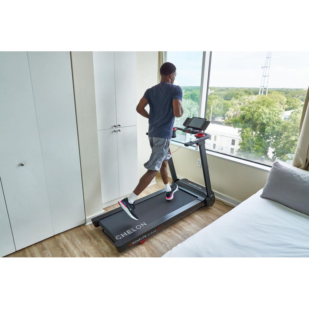 Overstock treadmill best sale