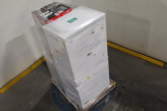3 Pallets – 32 Pcs – Powered, Vehicles, Unsorted – Untested Customer Returns – Walmart