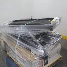 3 Pallets - 21 Pcs – Trimmers & Edgers, Vehicles, Other - Untested Customer Returns - Walmart