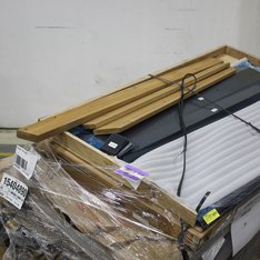 WEEKEND SPECIAL - 6 Pallets - 145 Pcs – Automotive Accessories, Other, Power, Back up & Dashboard Cameras - Untested Customer Returns - Walmart