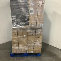 1 Pallets - 11 Pcs – Air Conditioners - Untested Customer Returns - Major Retailer