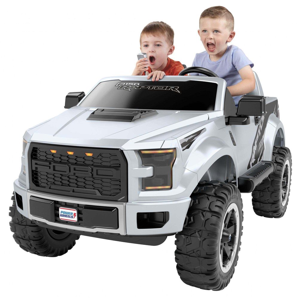 Truckload 26 Pallets Power Wheels Walmart Customer Returns Kaylee YAMAHA Peg Perego Power Wheels