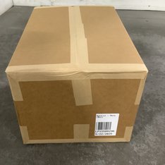 1 Parcel Box - 29 Pcs - Jeans, Pants & Shorts, Jackets & Outerwear - Untested Customer Returns - The North Face, Columbia - Outdoor Retailer