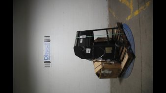 3 Pallets – 6 Pcs – Grills & Outdoor Cooking – Untested Customer Returns – Walmart