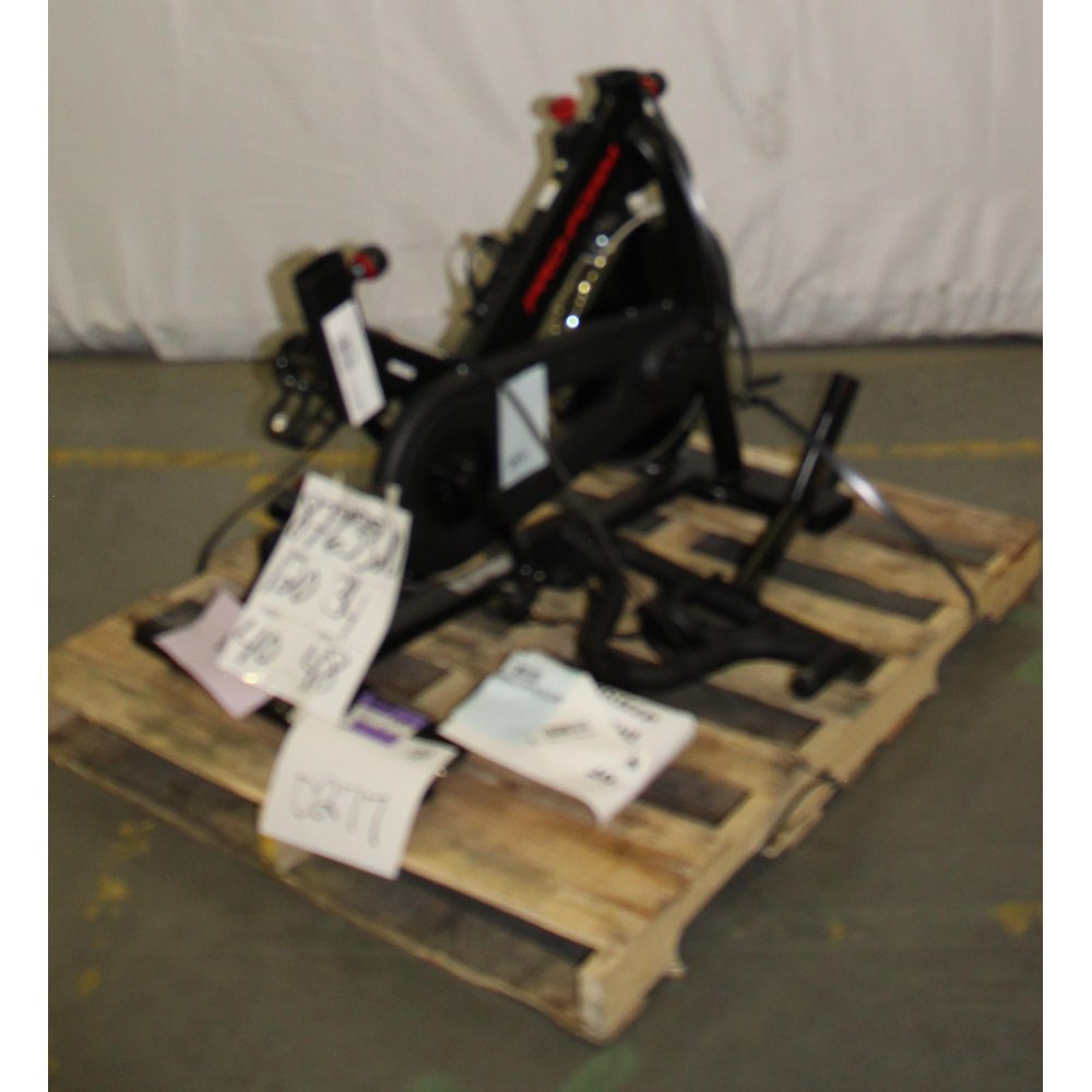 Proform 500 spx walmart hot sale