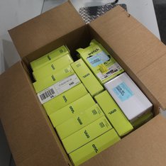 1 Parcel Box Box- 42 Pcs - Media Streaming Players (IPTV) - Customer Returns (Plug and Play Tested) - onn. - Walmart