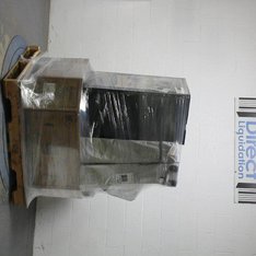 1 Pallets - 11 Pcs – Camping & Hiking, Unsorted - Untested Customer Returns - Walmart
