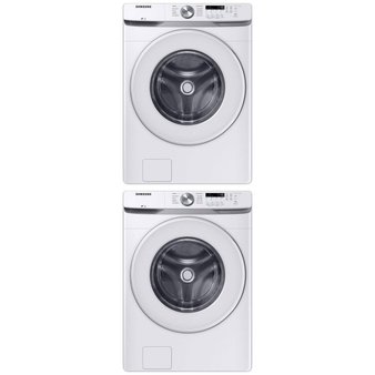 Pallet – 3 Pcs – Bar Refrigerators & Water Coolers, Laundry – Customer Returns – HISENSE, Samsung