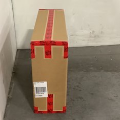 1 Pallets - 8 Pcs – Hunting – Untested Customer Returns - Outdoor Retailer