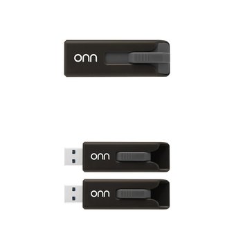 12 Pcs – Computer Storage & Hard Drives – Refurbished (GRADE A) – Models: ONA19DS008, ONA19DS005