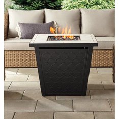 Pallet - 3 Pcs - Patio & Outdoor Lighting / Decor - Customer Returns - Better Homes & Gardens