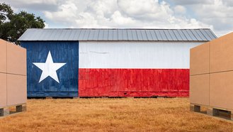 Buying Liquidation Pallets in Texas: What You Need to Know