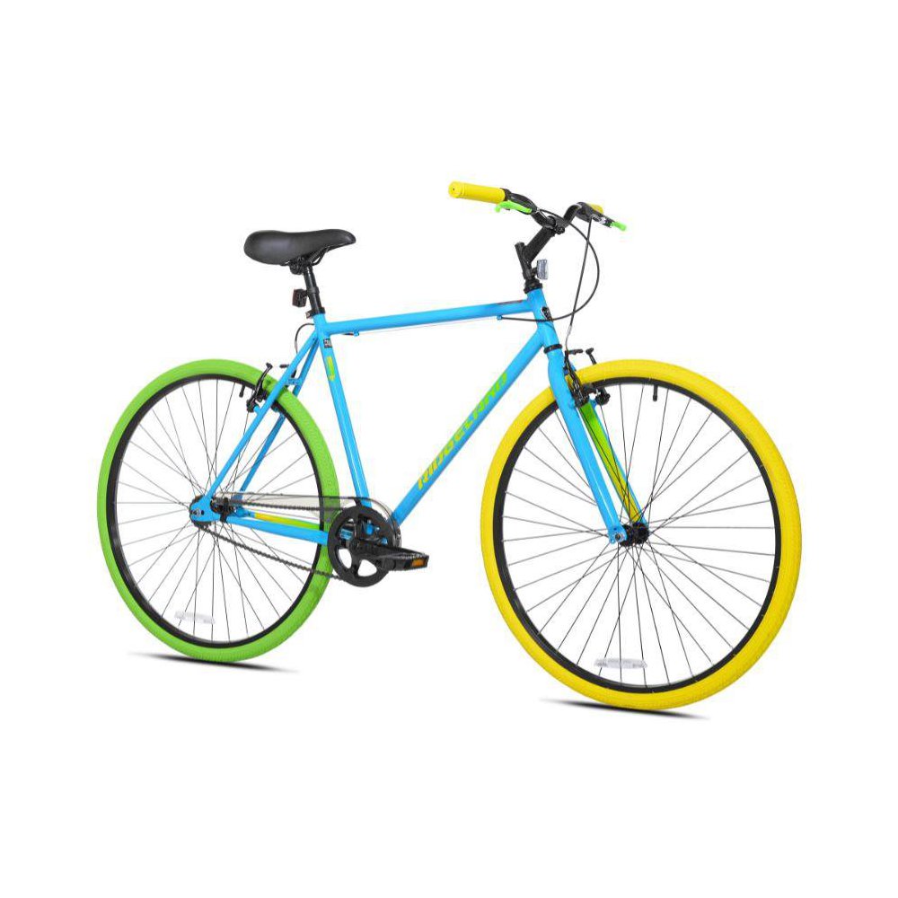 Buy a Truckload of Bicycles Customer Returns 26 Wholesale Pallets