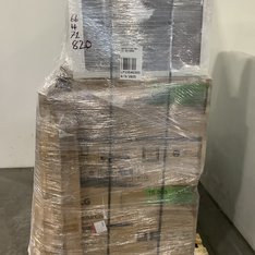 1 Pallets - 8 Pcs – Air Conditioners - Untested Customer Returns - Major Retailer