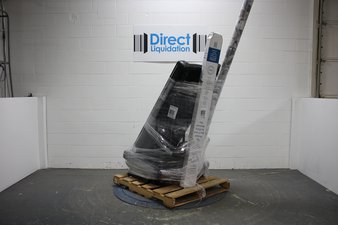 1 Pallets – 3 Pcs – Exercise & Fitness – Untested Customer Returns – Walmart