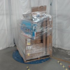 1 Pallets - 9 Pcs – Dining Room & Kitchen, Baby - Untested Customer Returns - Walmart