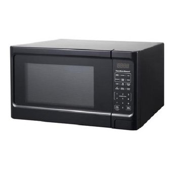 Pallet – 16 Pcs – Microwaves – Overstock – Hamilton Beach