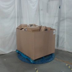 1 Pallets - 150 Pcs - New Pet Toys & Pet Supplies, Adult, Retail Equipment & Supplies, Giftwrap & Supplies - New and New Damaged Box - Walmart