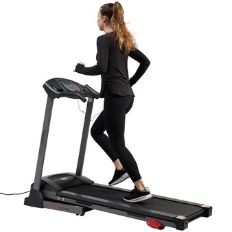 Pallet – 2 Pcs – Exercise & Fitness – Customer Returns – Sunny Health & Fitness