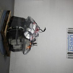 1 Pallets - 4 Pcs – Vehicles - Untested Customer Returns - Walmart