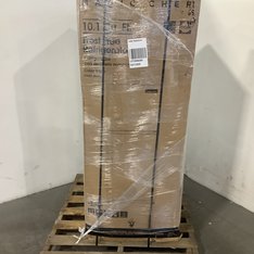 3 Pallets - 25 Pcs – Microwaves, Air Conditioners, Ovens / Ranges - Untested Customer Returns - Major Retailer