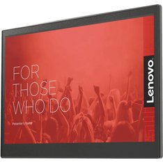 Flash Sale! 9 Pcs – Lenovo 4ZF1B20559 inTOUCH156B 15.6″ LCD Touchscreen Monitor – Brand New