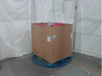 1 Pallets – 232 Pcs – Unsorted, Decorations & Favors, Automotive Accessories, Accessories – Untested Customer Returns – Walmart