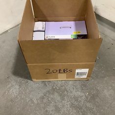 1 Parcel Box – 13 Pcs – Baby Monitors – Untested Customer Returns – Major Retailer