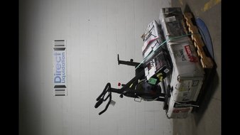 1 Pallets – 3 Pcs – Exercise & Fitness – Untested Customer Returns – Walmart
