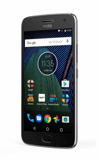11 Pcs – Unlocked Cellular Phones – Refurbished (GRADE A) – Motorola, Google