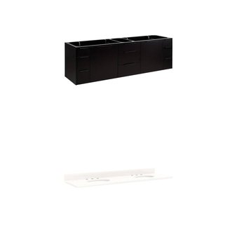 Pallet – 2 Pcs – Bedroom, Hardware – Open Box Like New – Signature Hardware