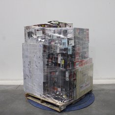 3 Pallets - 35 Pcs – Grills & Outdoor Cooking, Bar Refrigerators & Water Coolers - Untested Customer Returns - Walmart