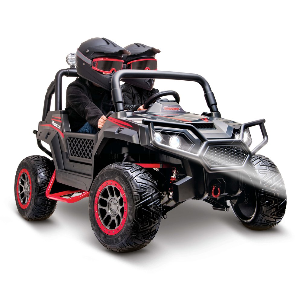 Power wheels cheap walmart