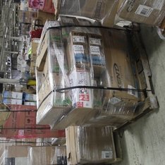 1 Pallets - 13 Pcs - New Cycling & Bicycles - New and New Damaged Box - Walmart