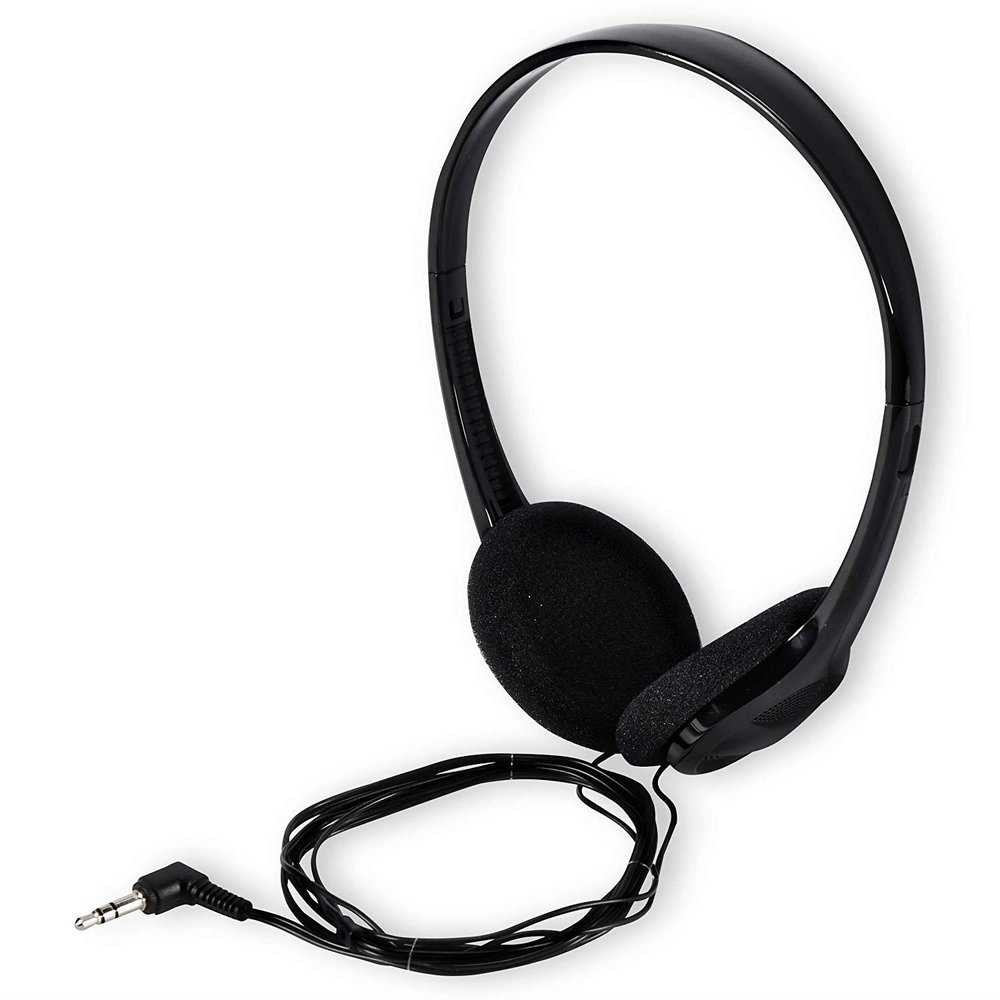 Onn onb18aa004 deals
