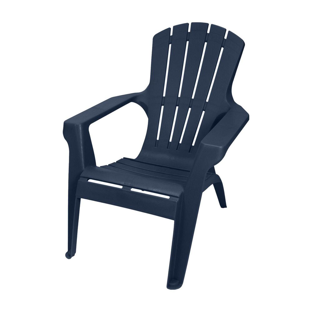 Ozark trail store adirondack chair
