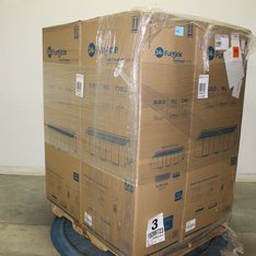 1 Pallet - 5 Pcs - Pools & Water Fun - Damaged / Missing Parts / Tested NOT WORKING - Funsicle