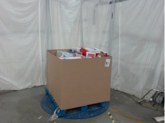 1 Pallets – 99 Pcs – Ink, Toner, Accessories & Supplies, Cordless / Corded Phones – Untested Customer Returns – Walmart