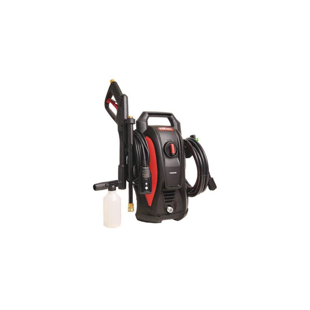 Powersmart ps2194pr best sale