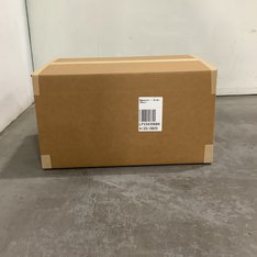 1 Parcel Box - 64 Pcs - Other - Untested Customer Returns - Carhartt, Columbia, Under Armour - Outdoor Retailer