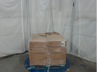 – Parcel Box – 97 Pcs – New Backpacks, Bags, Wallets & Accessories – New and New Damaged Box – Walmart
