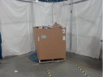 1 Pallets – 248 Pcs – Unsorted, Accessories, Other, Jeans, Pants, Legging & Shorts – Untested Customer Returns – Walmart.