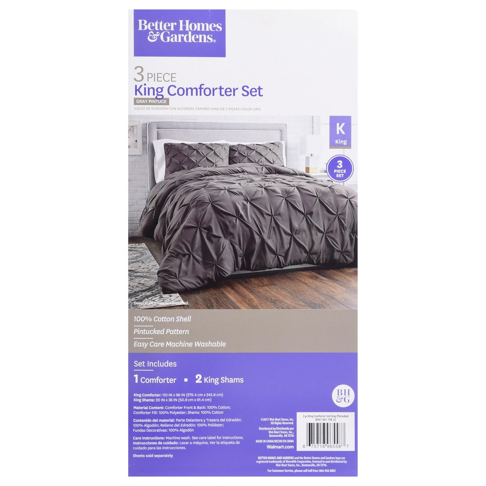 Walmart - Pallet - 17 Pcs - Home Goods - Customer Returns ...