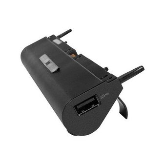 40 Pcs – ThinkPad 4X50L08495 X1 Tablet Productivity Module – New – Retail Ready