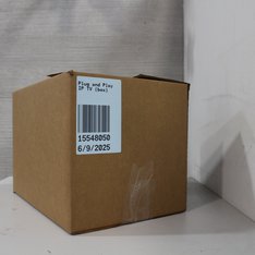 1 Parcel Box Box- 42 Pcs - Media Streaming Players (IPTV) - Customer Returns (Plug and Play Tested) - onn. - Walmart