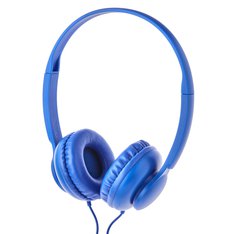 Pallet - 445 Pcs - Over Ear Headphones - Overstock - onn.