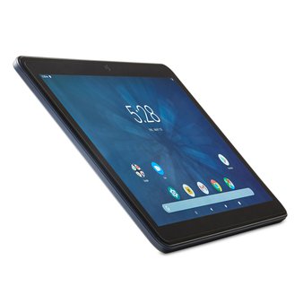 100 Pcs – Onn Android Tablet 10.1″ 16GB Navy Blue WI-FI ONA19TB003 – Refurbished (GRADE A, GRADE B)