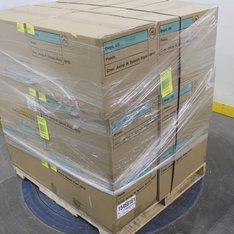 1 Pallets - 15 Pcs - New Outdoor Play - New and New Damaged Box - Walmart