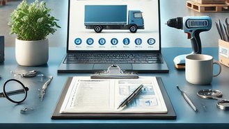 Wholesale Tools – How to Choose the Right Supplier